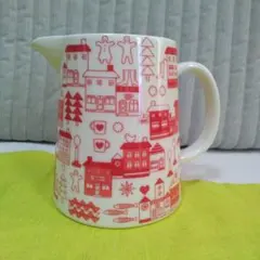 2026年最新】アラビア ピッチャーの人気アイテム - メルカリ