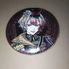 2026年最新】あくねこ 缶バッジの人気アイテム - メルカリ