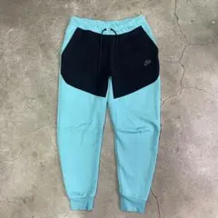 2026年最新】nike テックフリース ティファニーの人気アイテム - メルカリ