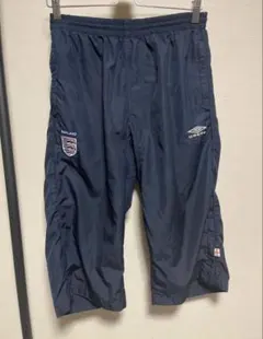 2026年最新】イングランド代表 パンツの人気アイテム - メルカリ