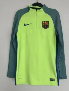 2026年最新】ネイマール バルセロナ 長袖の人気アイテム - メルカリ