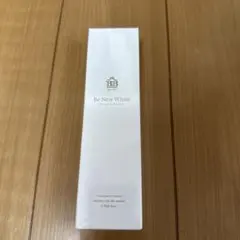 2026年最新】be new バストクリームの人気アイテム - メルカリ