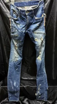 2026年最新】lgb s-wolfの人気アイテム - メルカリ