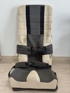 2026年最新】きさく工房 カーシートの人気アイテム - メルカリ