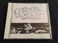 2026年最新】Dyingraceの人気アイテム - メルカリ