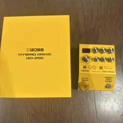 2026年最新】BOSS DD-200の人気アイテム - メルカリ