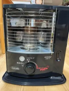 2026年最新】RSX-2300の人気アイテム - メルカリ