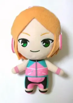 2026年最新】葵ひなた ぬいぐるみの人気アイテム - メルカリ