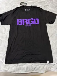 2026年最新】バスブリゲードの人気アイテム - メルカリ