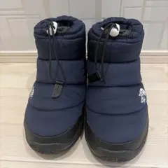 2026年最新】ヌプシブーティーウォータープルーフの人気アイテム