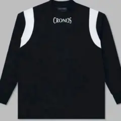 2026年最新】クロノス cronos ロンtの人気アイテム - メルカリ