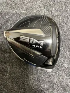 2026年最新】sim max ドライバー 9の人気アイテム - メルカリ