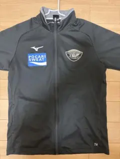 2026年最新】徳島ヴォルティス ウェアの人気アイテム - メルカリ