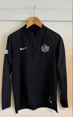 2026年最新】サンフレッチェ広島 長袖の人気アイテム - メルカリ