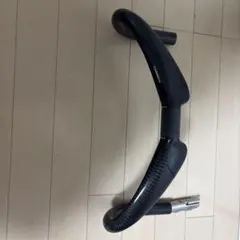 2026年最新】carrmatoの人気アイテム - メルカリ