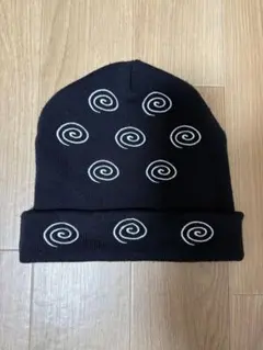 2026年最新】sol soonerorlater gurugurubeanieの人気アイテム - メルカリ