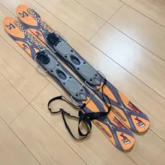 2026年最新】ブリザードスキー板の人気アイテム - メルカリ