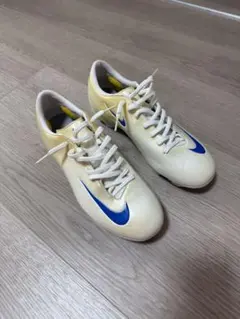 2026年最新】マーキュリアル cr7の人気アイテム - メルカリ