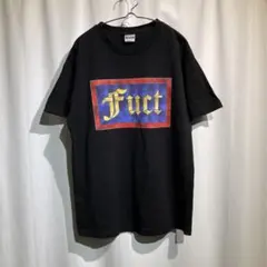 2026年最新】fuct tシャツ 90sの人気アイテム - メルカリ