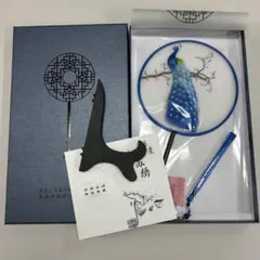 2026年最新】蘇州刺繍の人気アイテム - メルカリ