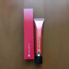 2026年最新】HAKUBINO ハクビノ 薬用リンクルクリームの人気アイテム