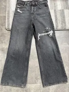 2026年最新】モーガン ディーゼルの人気アイテム - メルカリ