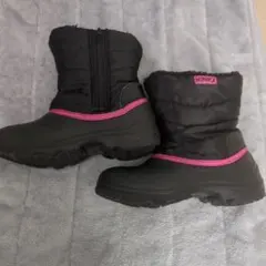 2026年最新】ignio スノーボードブーツの人気アイテム - メルカリ