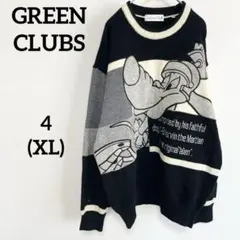 2026年最新】greenclubsの人気アイテム - メルカリ