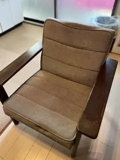 2026年最新】カリモク ソファ 1人の人気アイテム - メルカリ