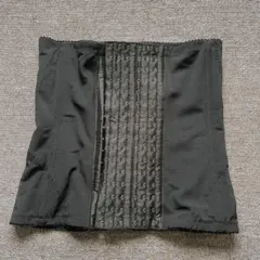 2026年最新】プウアボーテ ウエストニッパーの人気アイテム - メルカリ