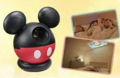 2026年最新】MICKEY MOUSE テレビ・映像機器の人気アイテム - メルカリ