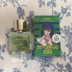 2026年最新】本橋依央利 香水の人気アイテム - メルカリ