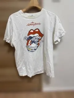 2026年最新】ストーンズ コムデギャルソンの人気アイテム - メルカリ