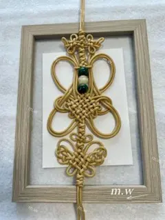 2026年最新】ポジャギ のれんの人気アイテム - メルカリ