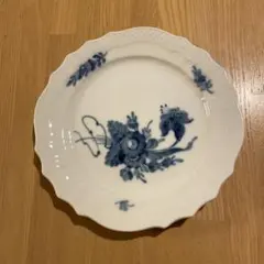 2026年最新】ロイヤルコペンハーゲン ブルーフラワーカーブの人気