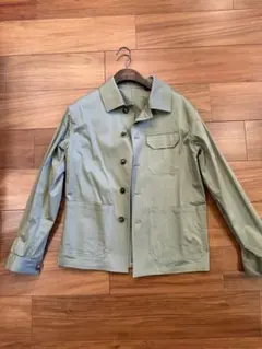 2026年最新】lardini ハンガーの人気アイテム - メルカリ