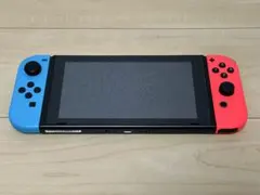 2026年最新】nintendo switch 本体 ジャンク hac-001の人気アイテム