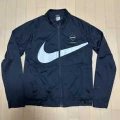 2026年最新】fcrb トラックジャケットの人気アイテム - メルカリ