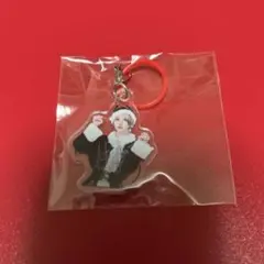 2026年最新】クロスピア つばきの人気アイテム - メルカリ