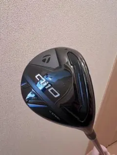 2026年最新】qi10 5w ヘッドの人気アイテム - メルカリ