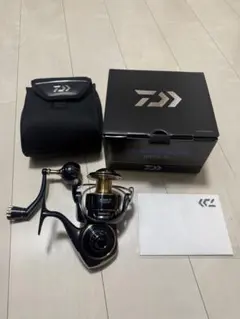 2026年最新】ソルティガ 8000の人気アイテム - メルカリ