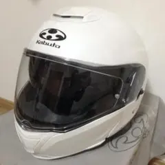 2026年最新】ogk kabuto ibukiの人気アイテム - メルカリ