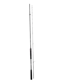 2026年最新】炎月 一つテンヤマダイ SS 240MHの人気アイテム - メルカリ