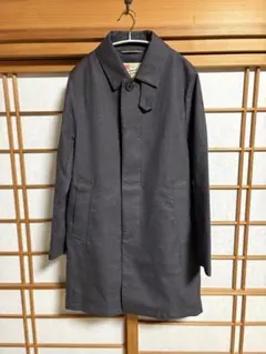 2026年最新】traditional weatherwear selbyの人気アイテム - メルカリ