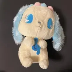 2026年最新】ハイパージャンボ ジュエルペット ぬいぐるみの人気