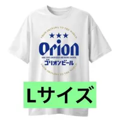 2026年最新】オリオンビール Tシャツ ゴリの人気アイテム - メルカリ