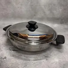 2026年最新】ビタクラフト 鍋ウルトラの人気アイテム - メルカリ