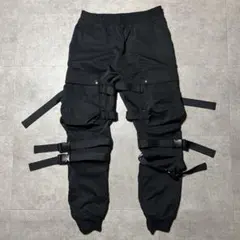 2026年最新】ヴィヴィアン ボンテージの人気アイテム - メルカリ