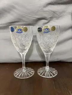 2026年最新】ボヘミア 500pkの人気アイテム - メルカリ