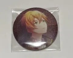 2026年最新】東雲彰人 グリッター缶バッジの人気アイテム - メルカリ